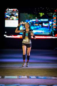 BIB: 
                            <button type="button" onclick="openModal(19562100)" class="btn btn-primary btn-sm float-right btn-popup" data-toggle="modal" data-target=".modal-high-quality">
                        <i class="fas fa-shopping-cart"></i> Add to Cart
                    </button>
                                            <button type="button" onclick="isThisMe(19562100, true)" class="btn btn-success btn-sm float-right btn-popup btn-isme hidden" data-toggle="tooltip" data-placement="bottom" title="นี่คือรูปของคุณใช่ไหม คลิกที่นี่เพื่อเอาเข้าอัลบั้ม">
                        <i class="fas fa-plus"></i> Add to album
                    </button>
                    <button type="button" onclick="isThisMe(19562100, false)" class="btn btn-warning btn-sm float-right btn-popup btn-isnotme hidden">
                        <i class="fas fa-ban"></i> Remove from album
                    </button>